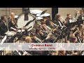 Umass concert band