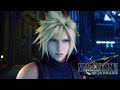 Final Fantasy 7: Remake - [Part 13 - The Airbuster Boss Battle] - PS5 (60FPS) - No Commentary