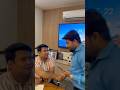 Should You Pay Rent or Take Home Loan EMI in 2026? | Real Estate Guide India | Provident Capital