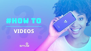 How to Cancel Your Smule Subscription On Desktop?