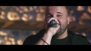 Μάγισσα - Δημήτρης Ράλλης & Billy Nikas (Official Video Clip 2017) chords