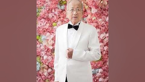 PHẦN 2   10 cách từ chối khéo khi cho mượn tiền để tránh mất lòng