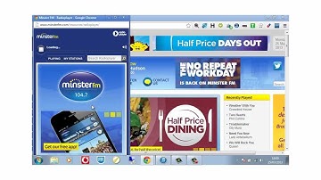 How To Add Local Radio Stations To Itunes Latest 2013