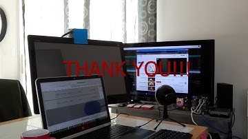 Raspberry Pi Projects: Make Your Dumb TV Smart with a Raspberry Pi