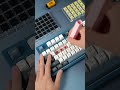 user-friendly swithes puller#shorts #kemove #desksetup #keyboard