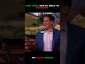 Mark Cuban Puts Ice Cream to the Fire Test #sharktank