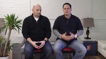 Lesson 3   Video Intro