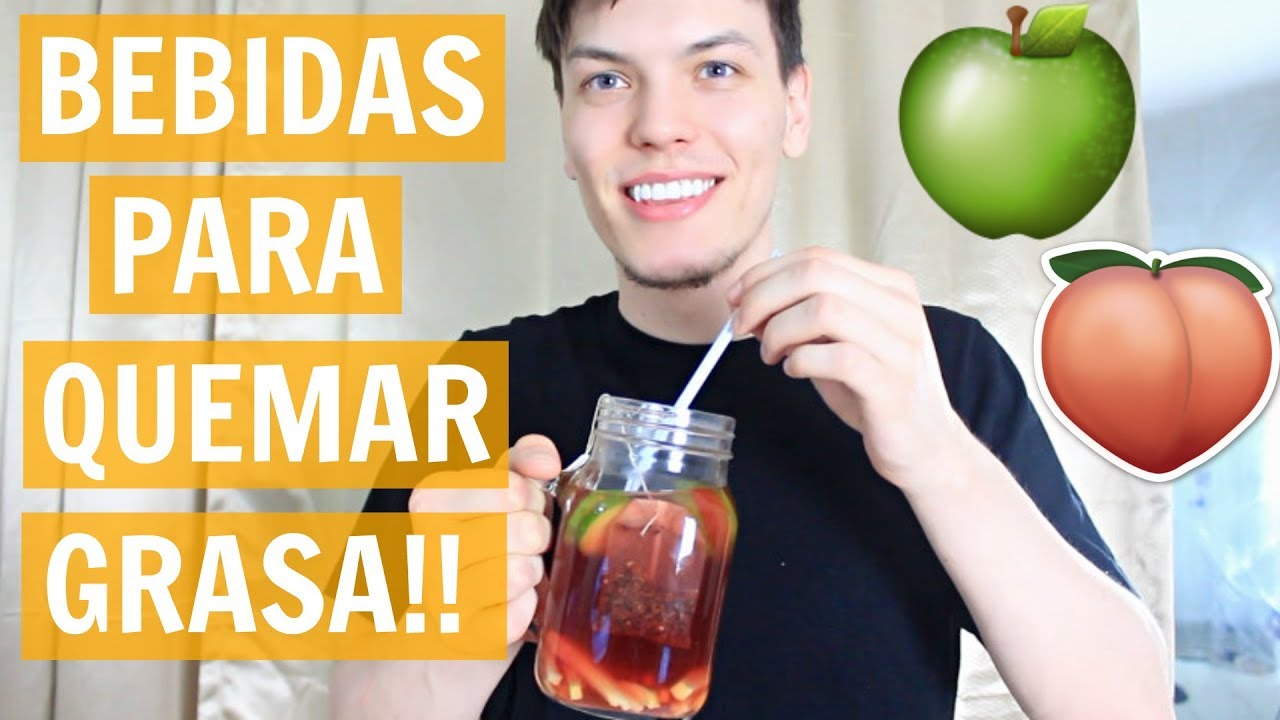 Por eso nunca va a la dieta del metabolismo acelerado torrent