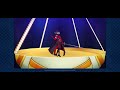 Astraea “Solo” Vs Salieri Trio - FGO[NA]