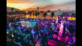 officially missing you.