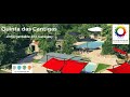 Eco glamping portugal   cabanas o medronho  quinta das cantigas  holiday alcobaa portugal