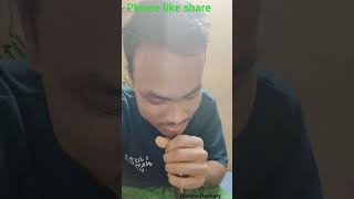 Sosenge Tumhe Pyar 🩵🌹 Resimi