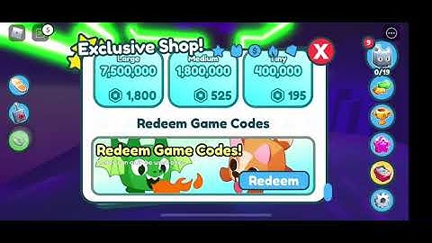 Hatching huge hacked cat(part1🐱⚡️