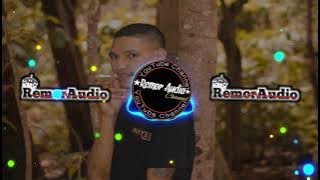 Pesta Rakat//Dj Semprot mama pu dapur Belanda Remix 2021// Ryio Herin Rmx