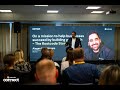 Alagan Mahalingam - The Rootcode Story - At Rootcode Connect 2023