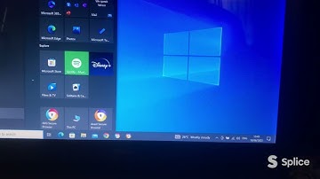How to Connect SocksIp VPN to your Laptop.