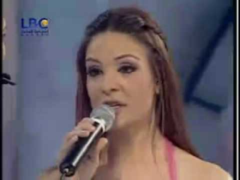 ستار اكاديمي 2 برايم 11 لقاء مع سامر