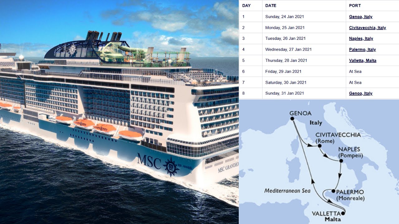 Msc lirica круизный лайнер. круизные корабли россии. круизы 2021 год. речные круизы 2021. круизный лайнер rivera.