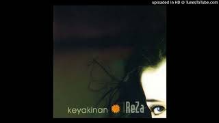 Reza Artamevia - Kepastian - Composer : Bebi Romeo 2002 (CDQ)