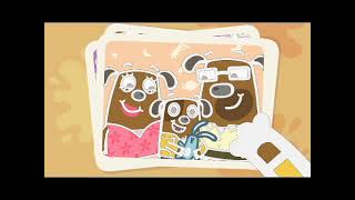 Boj Theme Tune In Pitch White