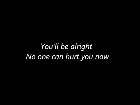 Safe & Sound Karaoke (Piano Accompaniment)