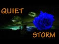 QUIET STORM MUSIC - Luther Vandross,Teddy Pendergrass,The Faragher Brothers, Mtume and more