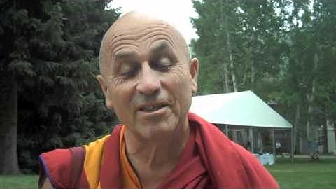 A Declaration of Interdependence