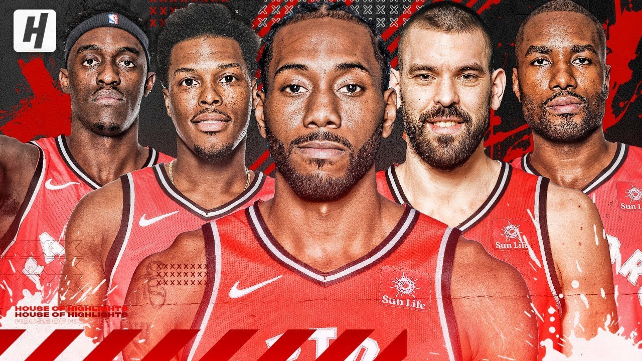 Nba 19 シーズン開幕戦戦力分析イースタン カンファレンスまとめ わたぼーる ６ バスケ情報ブログ Note