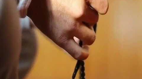 #مسك_ابيض 🍁 تلاوة عطرة للقارئ الشيخ #عبد_الباسط_عبدالصمد رحمه الله 😌🌸#حالات_ستوريات_دينية2020 ❤🍁