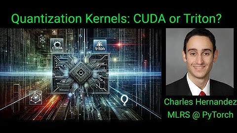 Lecture 7 Advanced Quantization