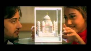 Mere Humsafar - Promo