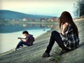 Main Bhool Jaoon Tumhe Jagjit Singh By Sonu Arora