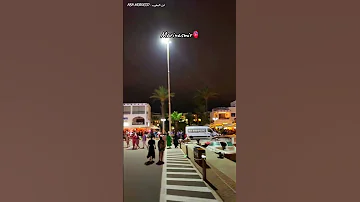 مرينا سمير Maroc Marocaine Mdiq Vyp Fyp Viral Foryou Foryoupage Marinasmir 