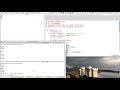 Read ASCII Files - Python Programming Challenges - YouTube