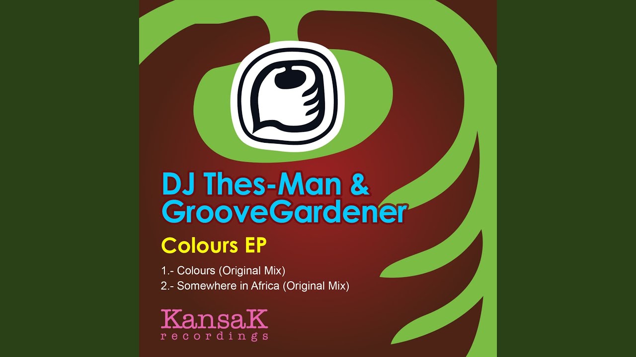 Mira Colours (Original Mix) en YouTube Mira Colours (Original Mix) en YouTube