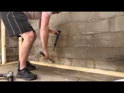how-to-use-a-powder-actuated-hammer