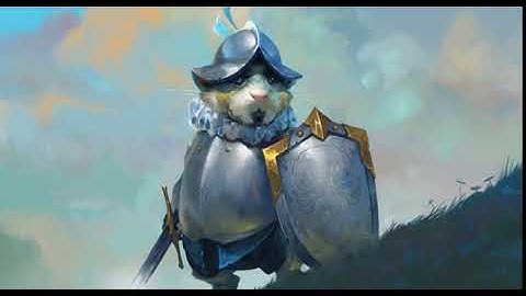 crowfall mmorpg games