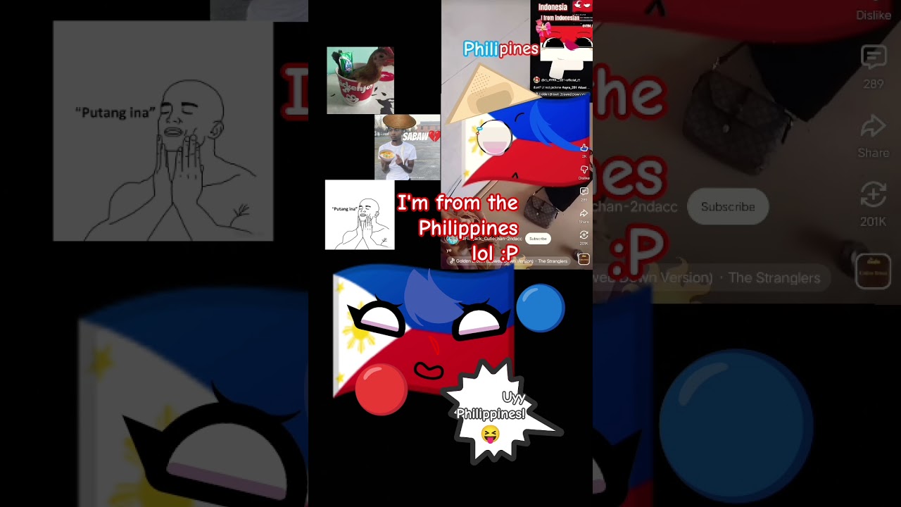 Lol :P #emoji #philippines #pinoymemes