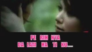 Pudja Band - Benar Benar Pergi [ORIGINAL VCD 2008] HQ AUDIO VIDEO [4:3]