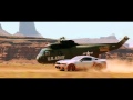 Need For Speed – Own The Movie Now