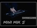 MINI MIX 5 MASTERMIX DJ CHEPO