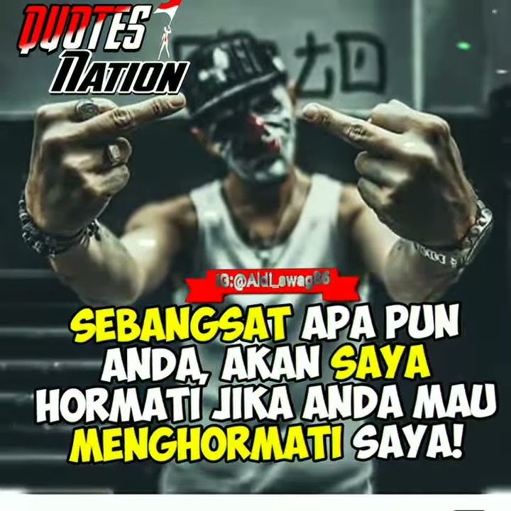 DJ QUOTES HASIL AVEE PLAYER 30 DETIK || QUOTES HITS || STATUS WHATSAPP || CCP