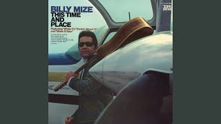 Download Lagu The Absence Of You MP3