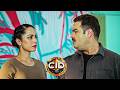 CID Season 2 | सी.आई.डी. | CID | CID New Episode 2026 | Crime Story 2025 | CID Latest Episode