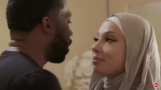 90 Day Fiancé - (Bilal &amp; Shaeeda) - Bilal is Disingenuous to Shaeeda - Reaction