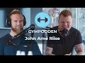 John arne riise  fotball treningsveien til fotballtilvrelsen profflivet