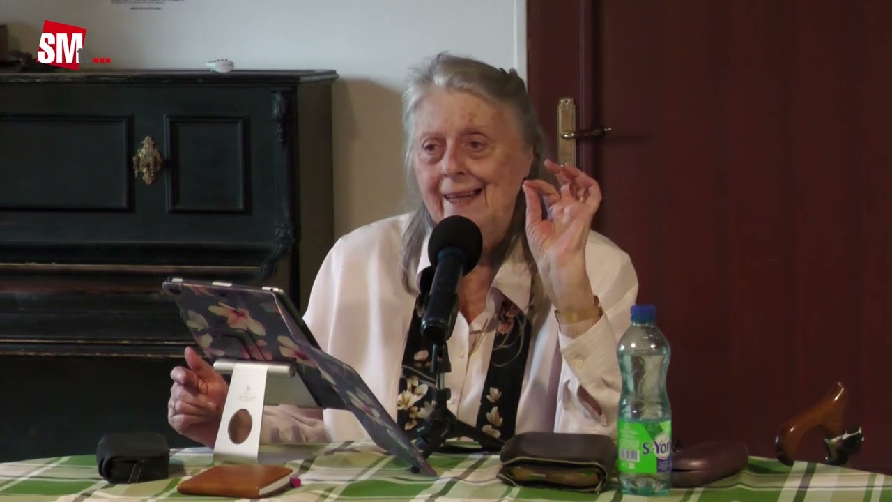 LES FORMES DE LA SORCELLERIE - Michelle d'Astier de la VIGERIE