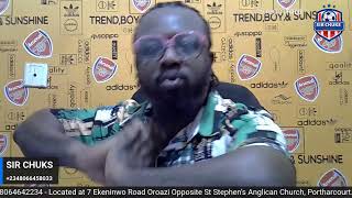 Download Lagu Latest Arsenal News Update | JAN 17, 2026 (Evening News) MP3