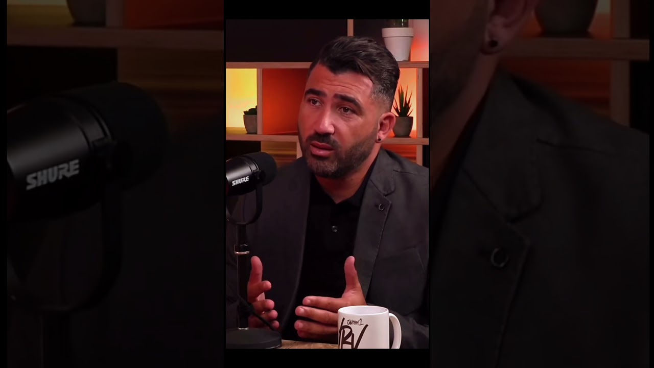 Hakim benmythoman 😂 