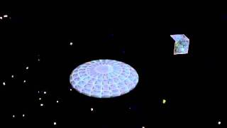 Earth Explode final